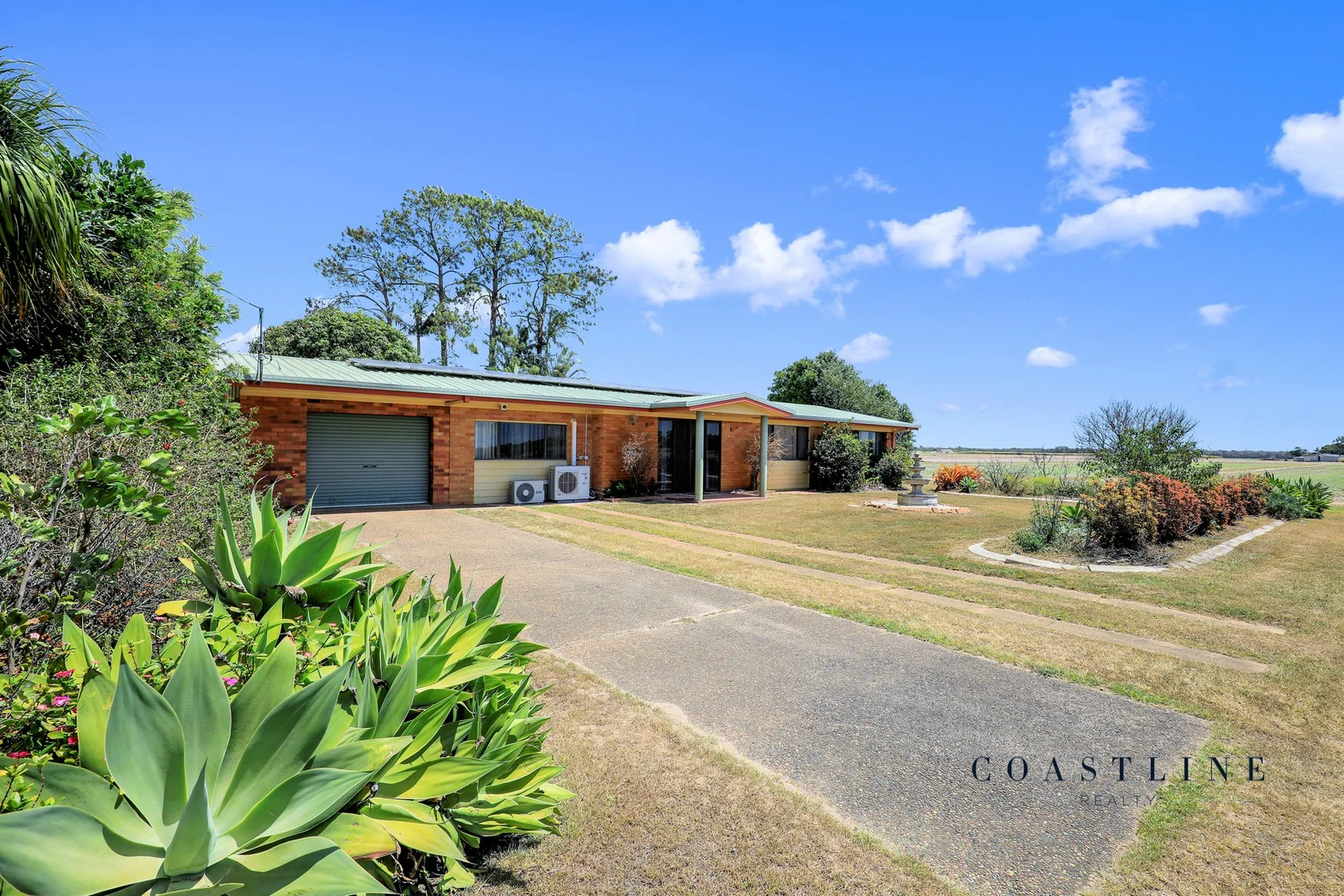 Additional image 22 of 453 Lindemans Road, Moore Park Beach QLD 4670