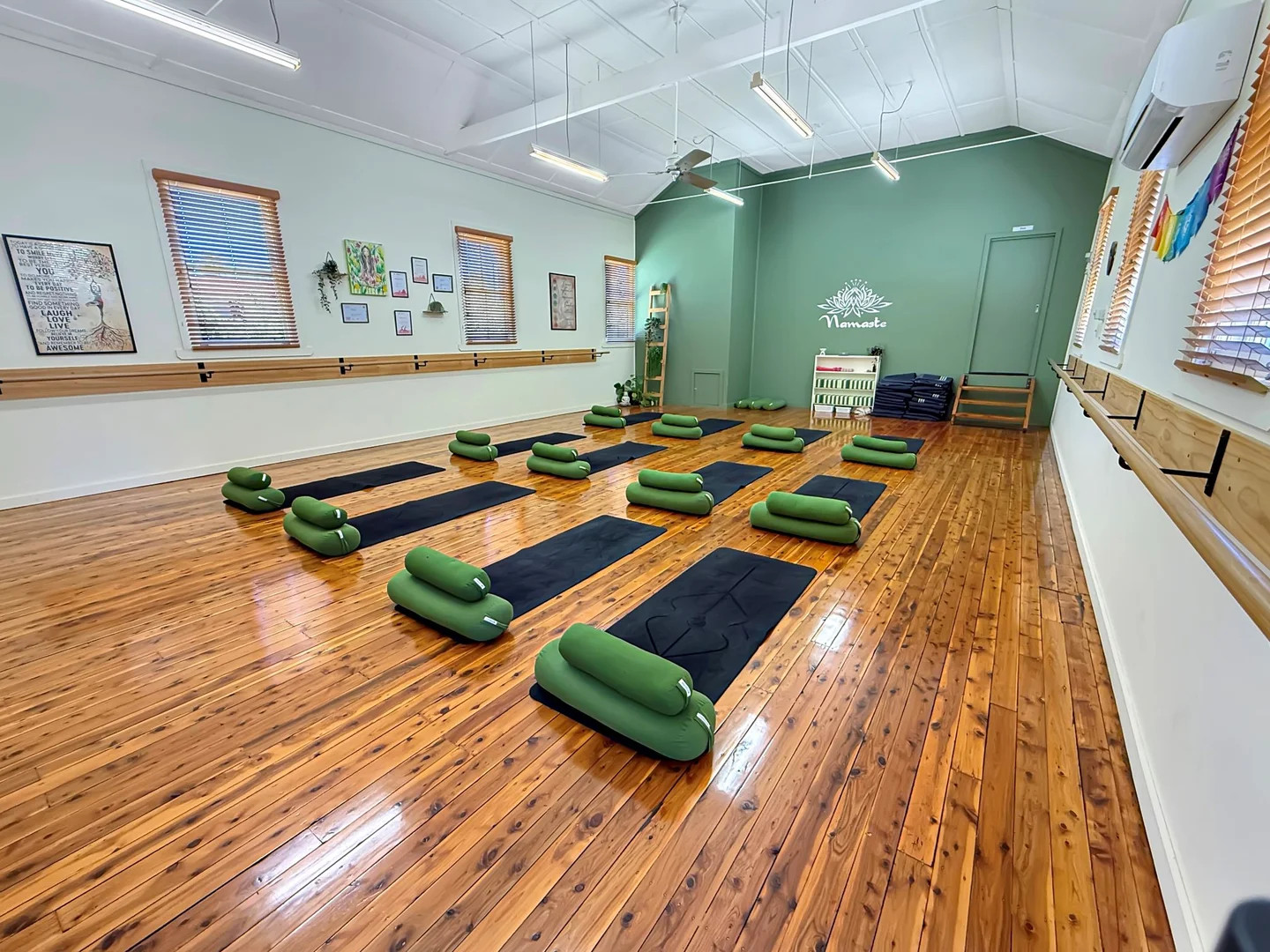 Additional image 12 of 32 Bolton Street, Narrandera NSW 2700