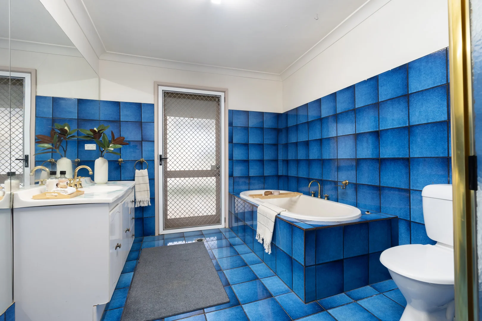 Additional image 13 of 947 Centaur Road, Hamilton Valley NSW 2641