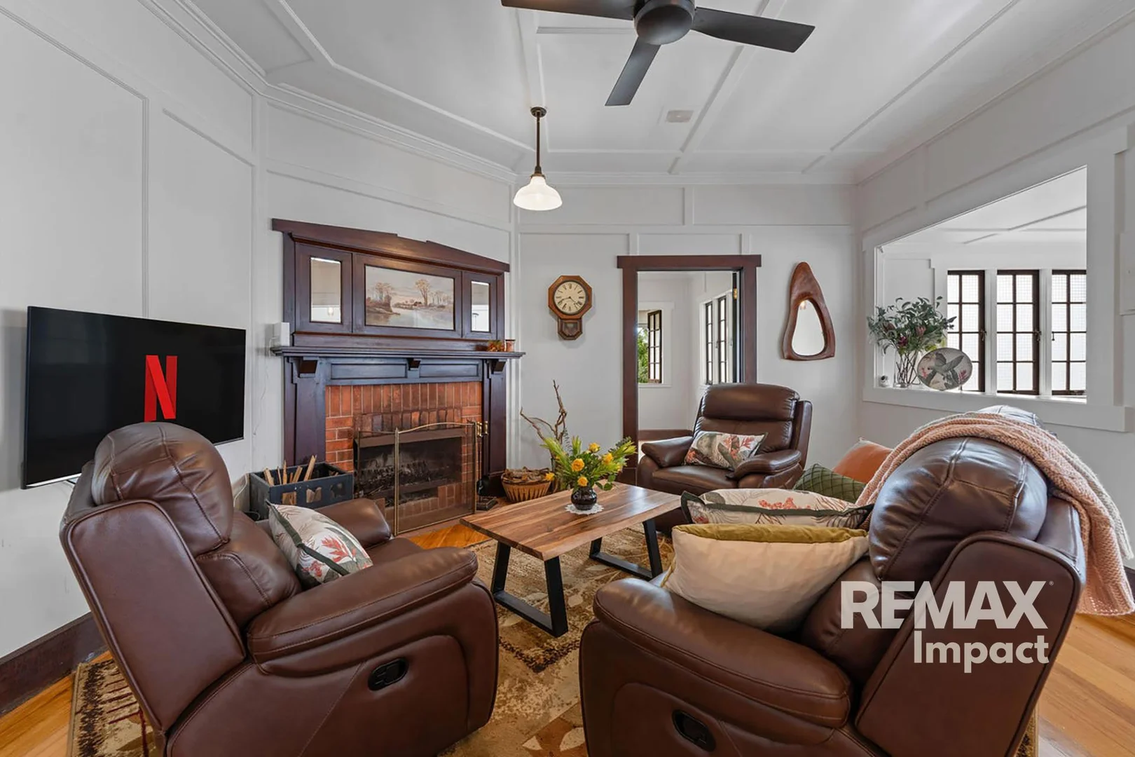 Additional image 6 of 32 Victoria Street, Atherton QLD 4883