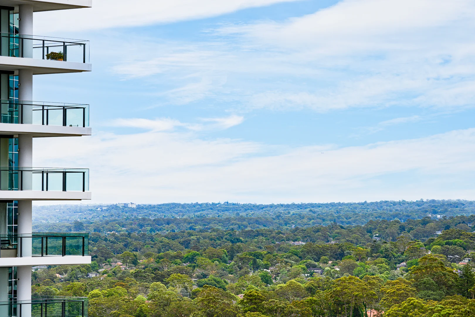 Additional image 2 of 2111/2A Help Street, Chatswood NSW 2067