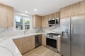 Additional image 42 of 19510 Merridy St, Northridge, CA, 91324