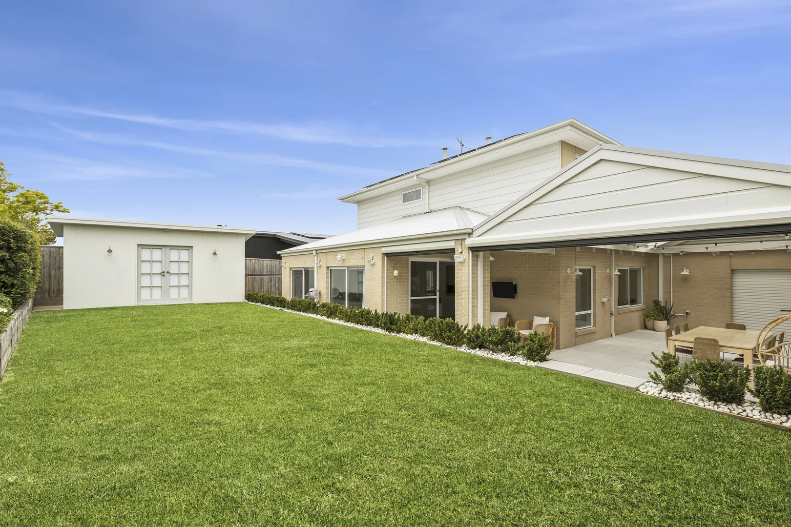 Additional image 19 of 71 Graylea Avenue, Herne Hill VIC 3218