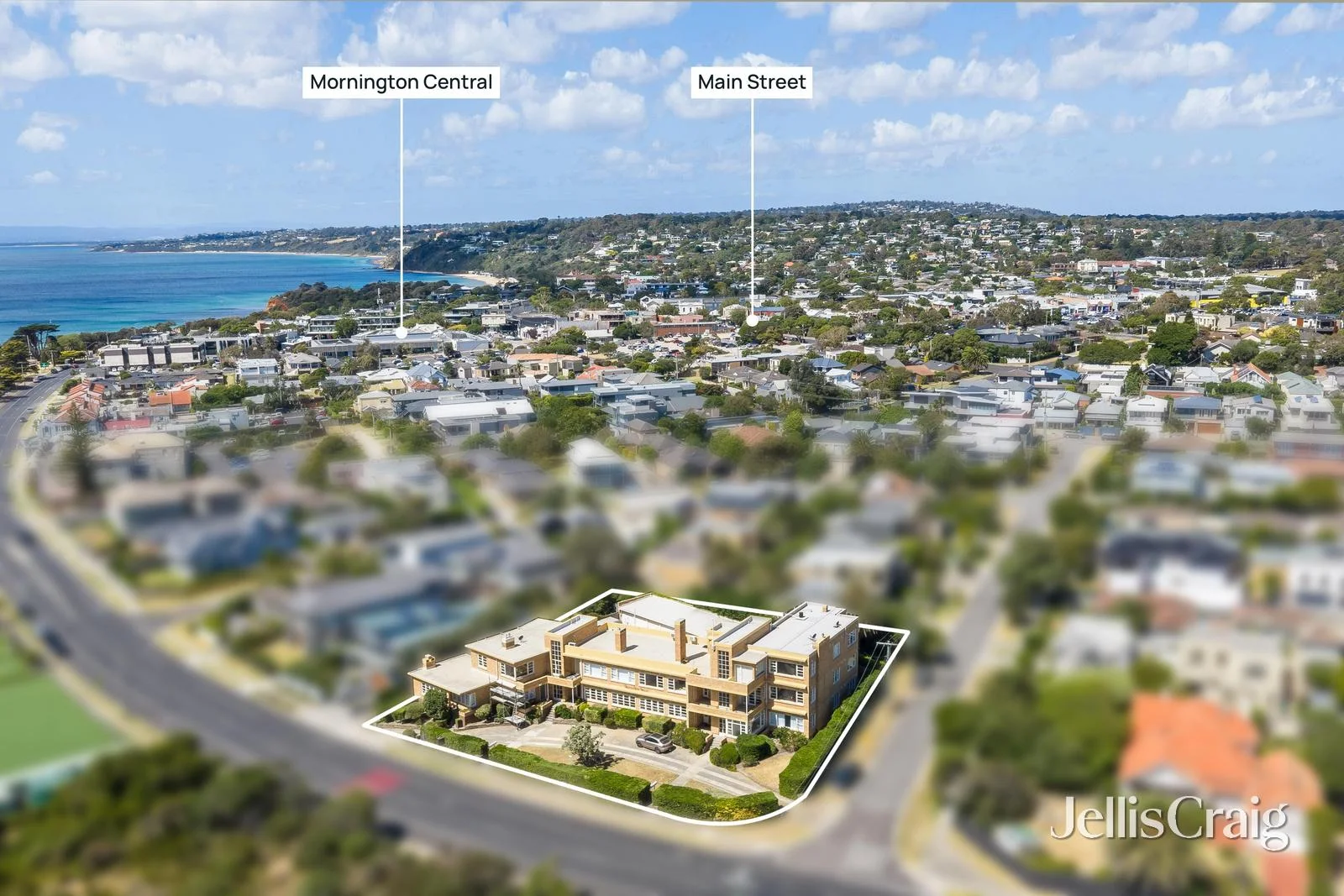 Additional image 15 of 3/761-763 Esplanade, Mornington VIC 3931