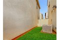Additional image 34 of 501 Embrook Way, West Covina, CA, 91791