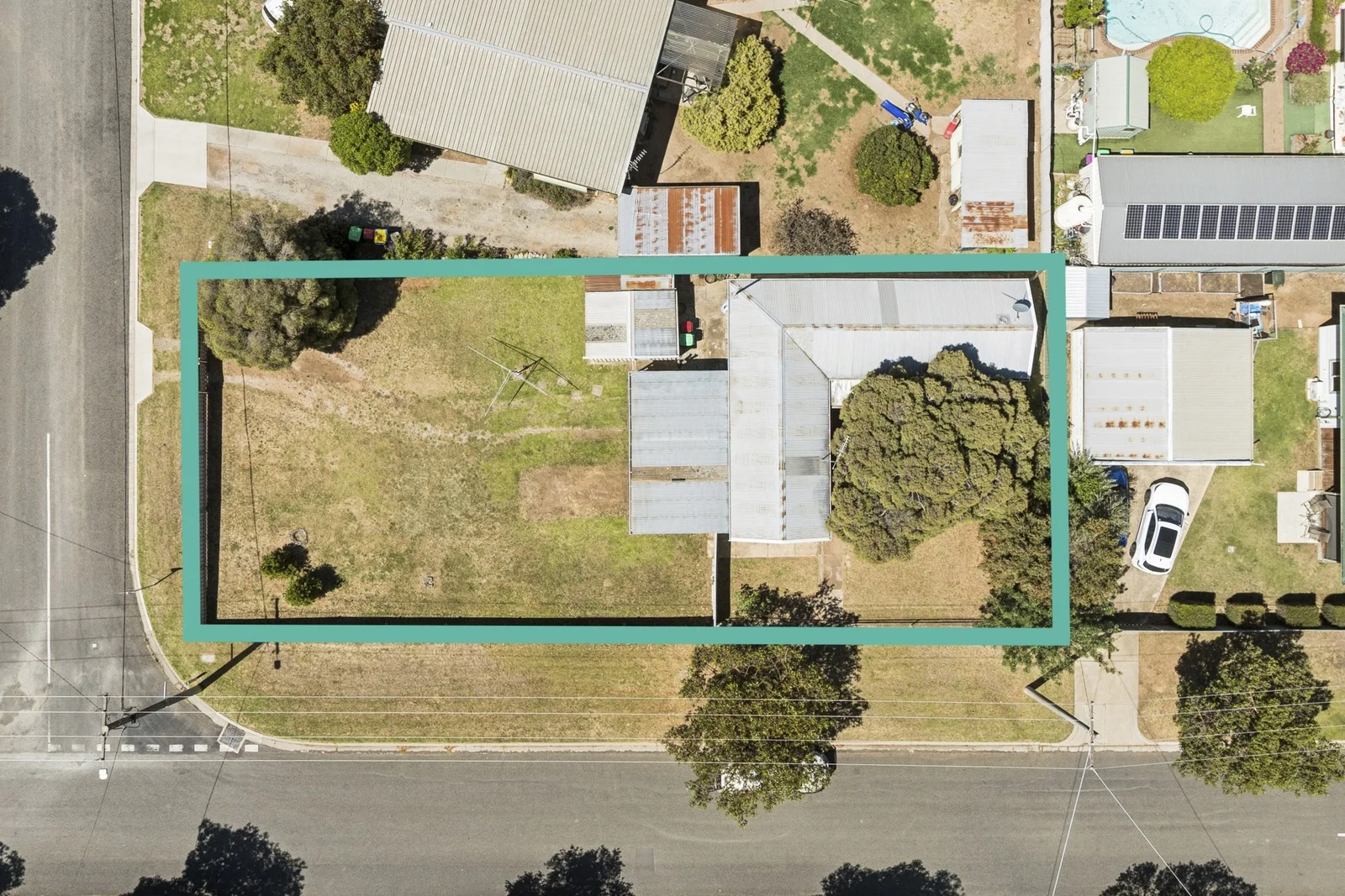 Additional image 19 of 1 Jackson Street, Yarrawonga VIC 3730