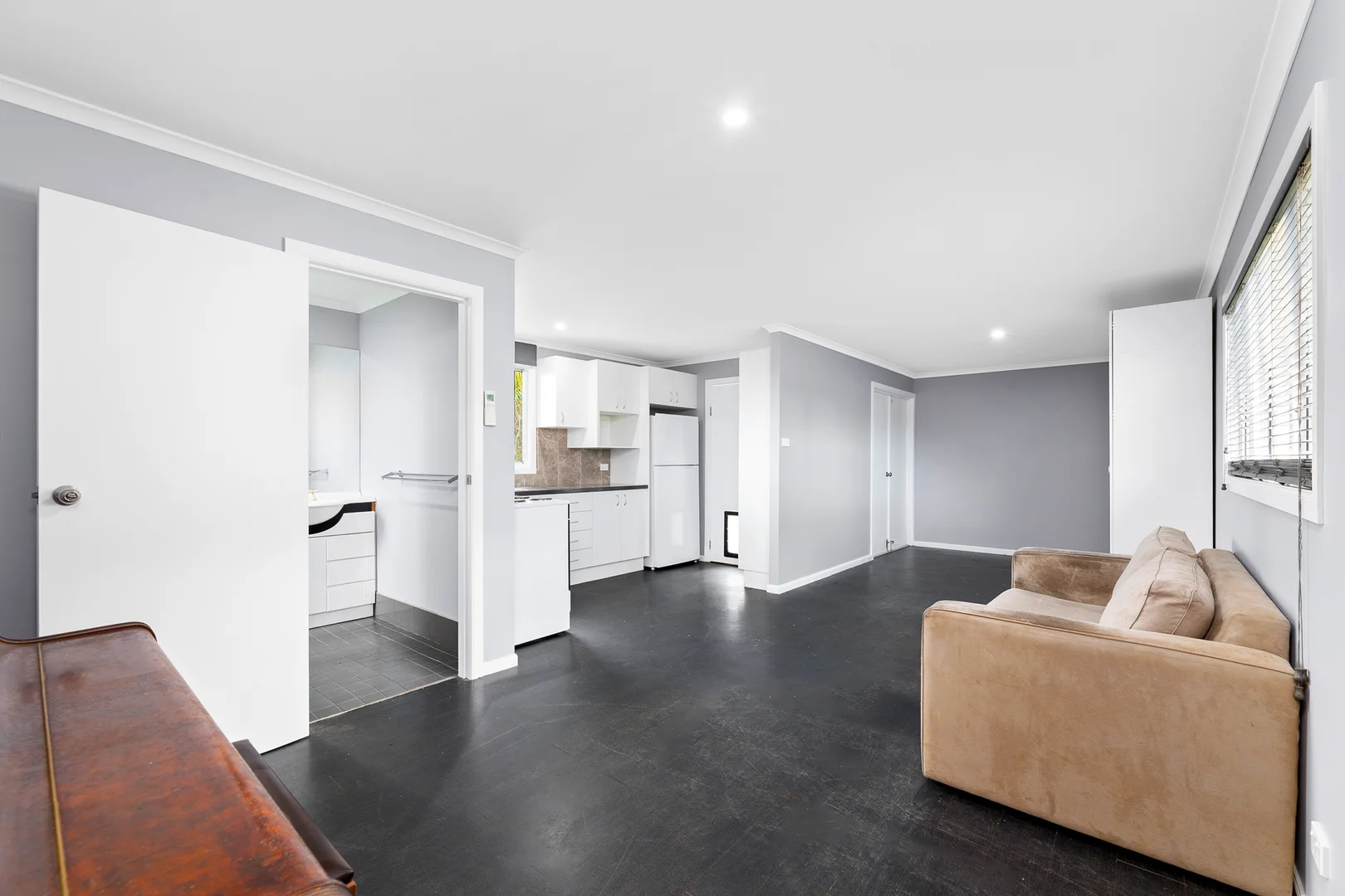 Additional image 14 of 24 Blackbutt Lane, Malua Bay NSW 2536