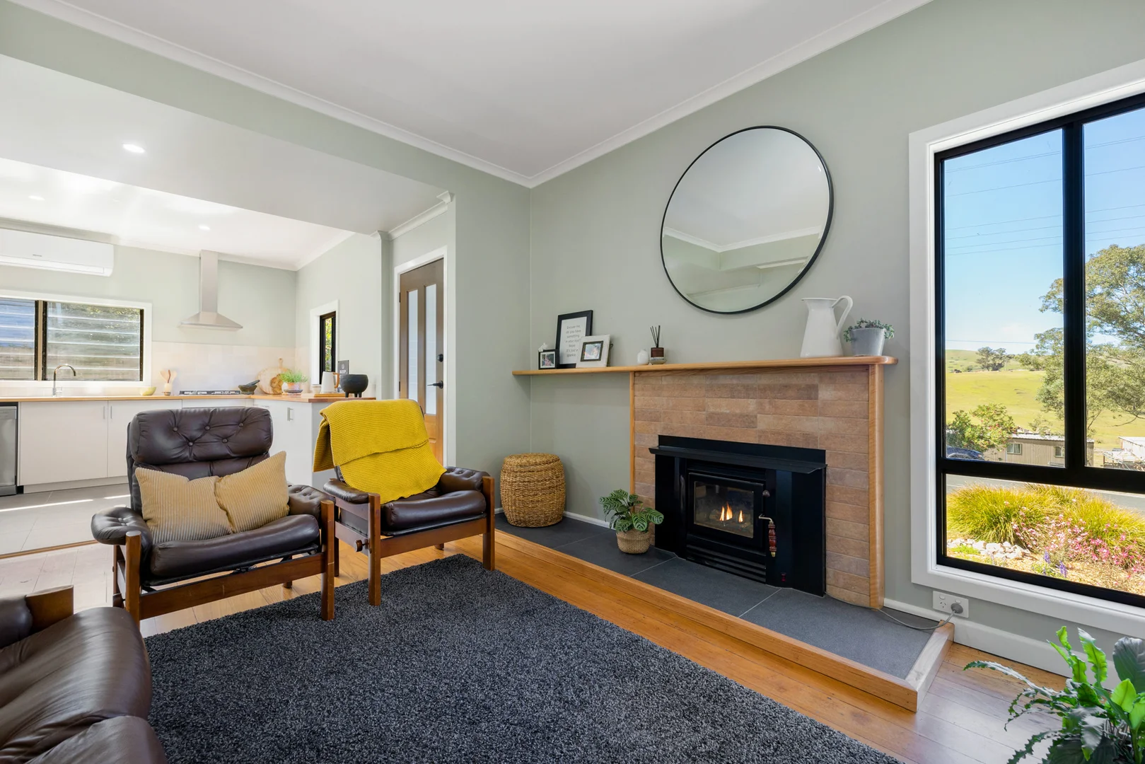 Additional image 5 of 5550 Buchan-Orbost Road, Buchan VIC 3885