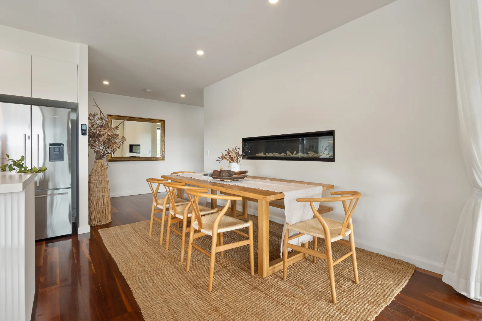 Additional image 9 of 55 Coomba Road, Charlotte Bay NSW 2428