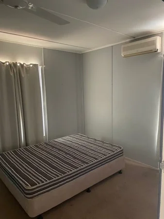 Additional image 8 of 59 Ambrose Street, Tennant Creek NT 0860