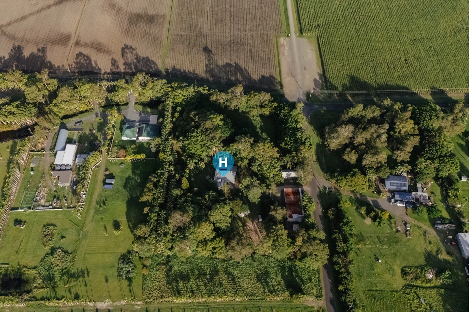 Additional image 26 of 275 Signata Road, Pimlico NSW 2478