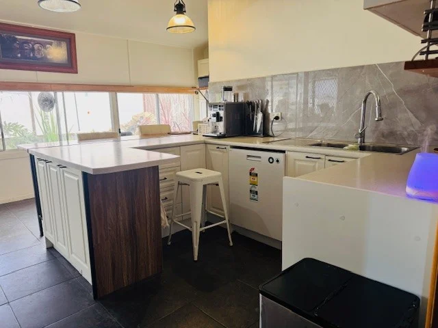 Additional image 7 of 29 Jolly Street, Wycheproof VIC 3527