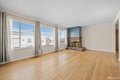 Additional image 2 of 329-331 Woolsey St, San Francisco, CA, 94134