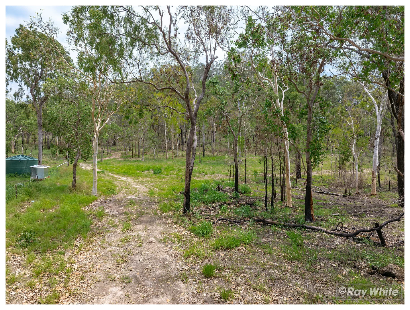 Additional image 12 of 1033 Emu Park Road, Nankin QLD 4701