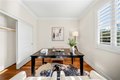 Additional image 9 of 117 Laceflower, Irvine, CA, 92618