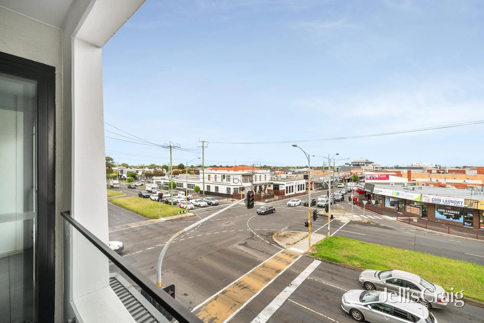 Additional image 10 of 226/801 Centre Road, Bentleigh East VIC 3165