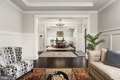 Additional image 7 of 175 Bertrand Dr, Princeton, NJ, 08540