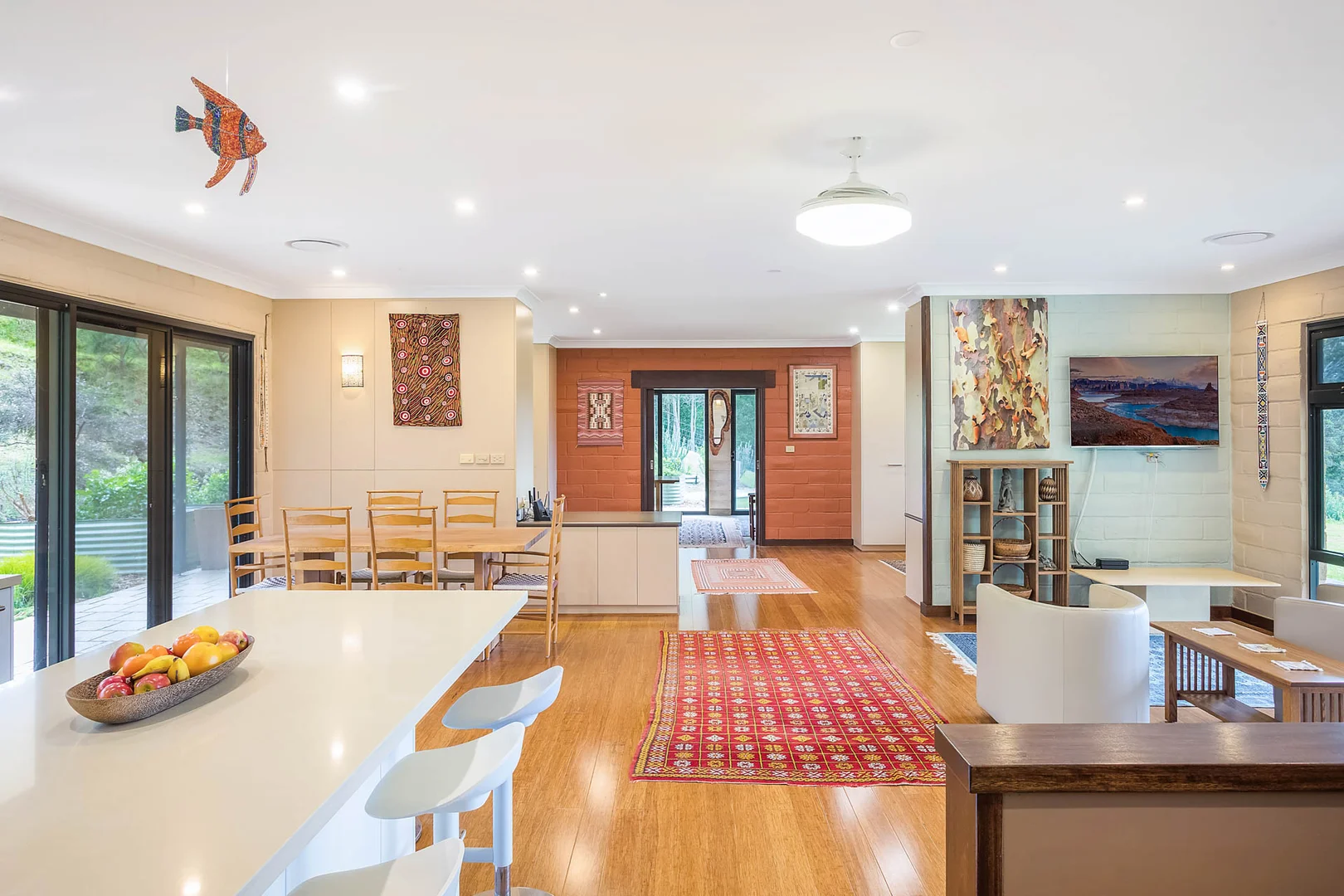 Additional image 5 of 861 Old Highway, Corunna NSW 2546