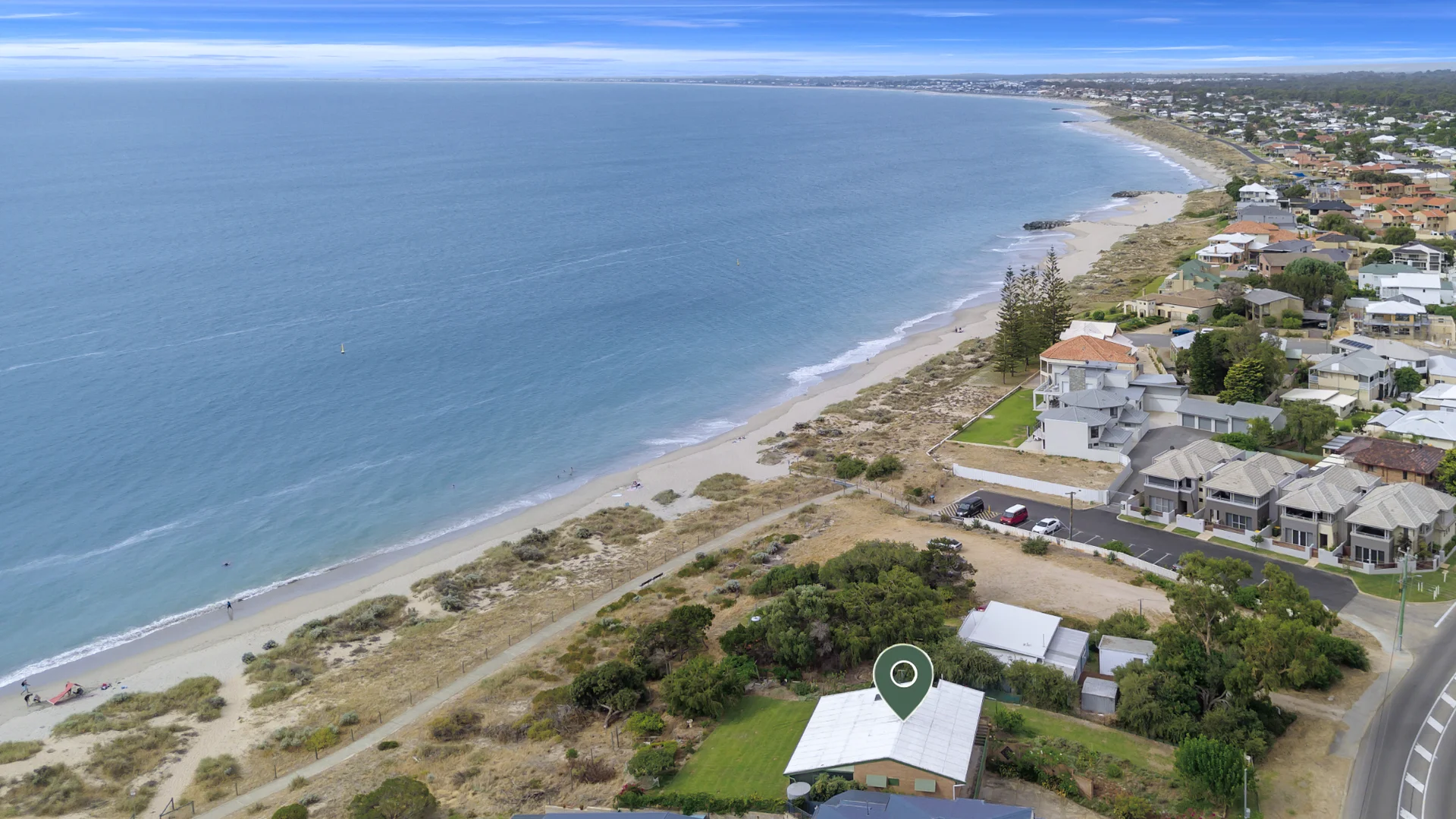 Additional image 8 of 94 Ormsby Terrace, Mandurah WA 6210