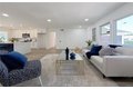 Additional image 24 of 12361 Santa Rosalia St, Garden Grove, CA, 92841