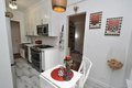 Additional image 20 of 143 Garth Rd Apt 3L, Scarsdale, NY, 10583