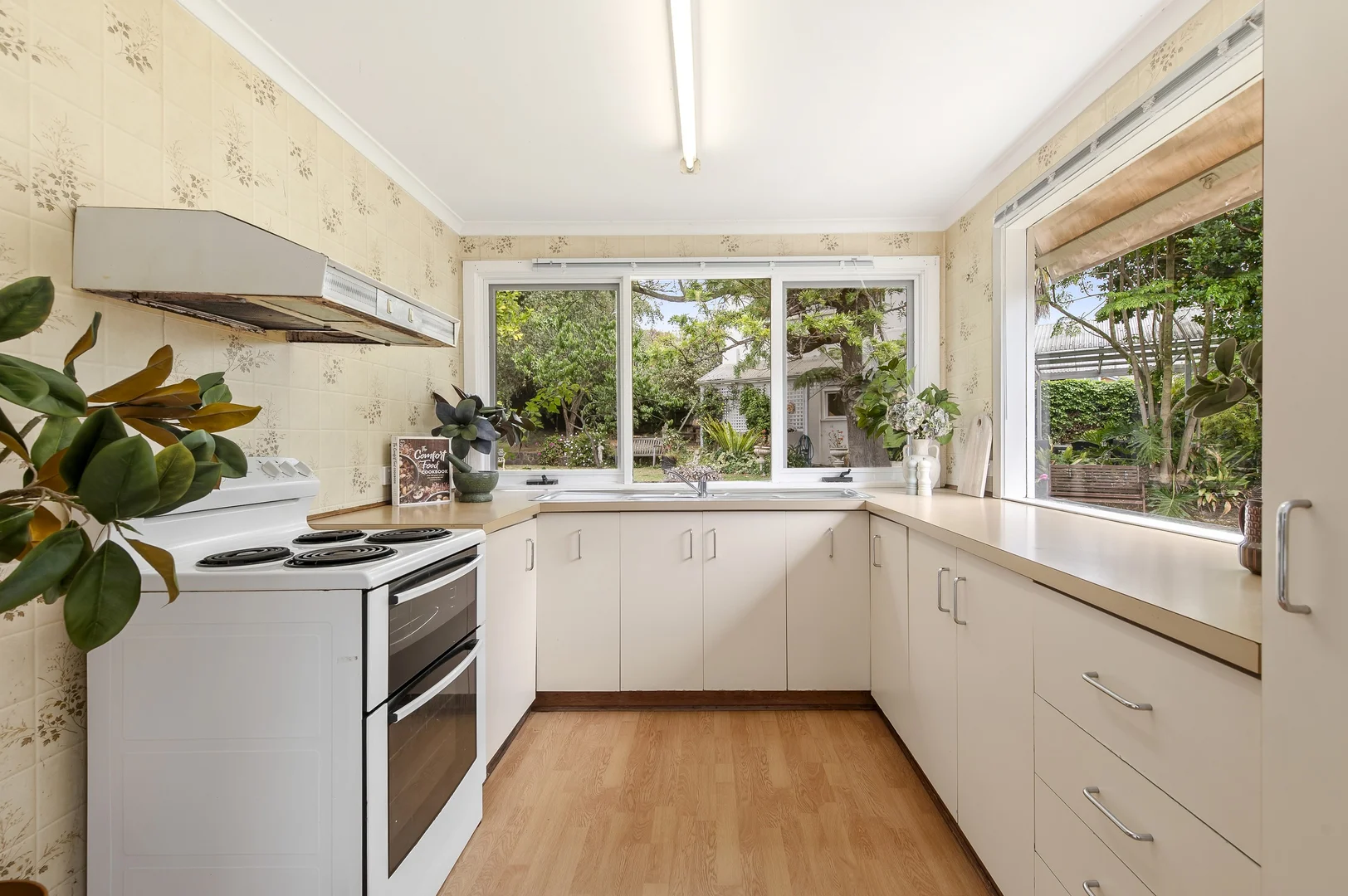 Additional image 16 of 239 Palmerston Avenue, Dromana VIC 3936