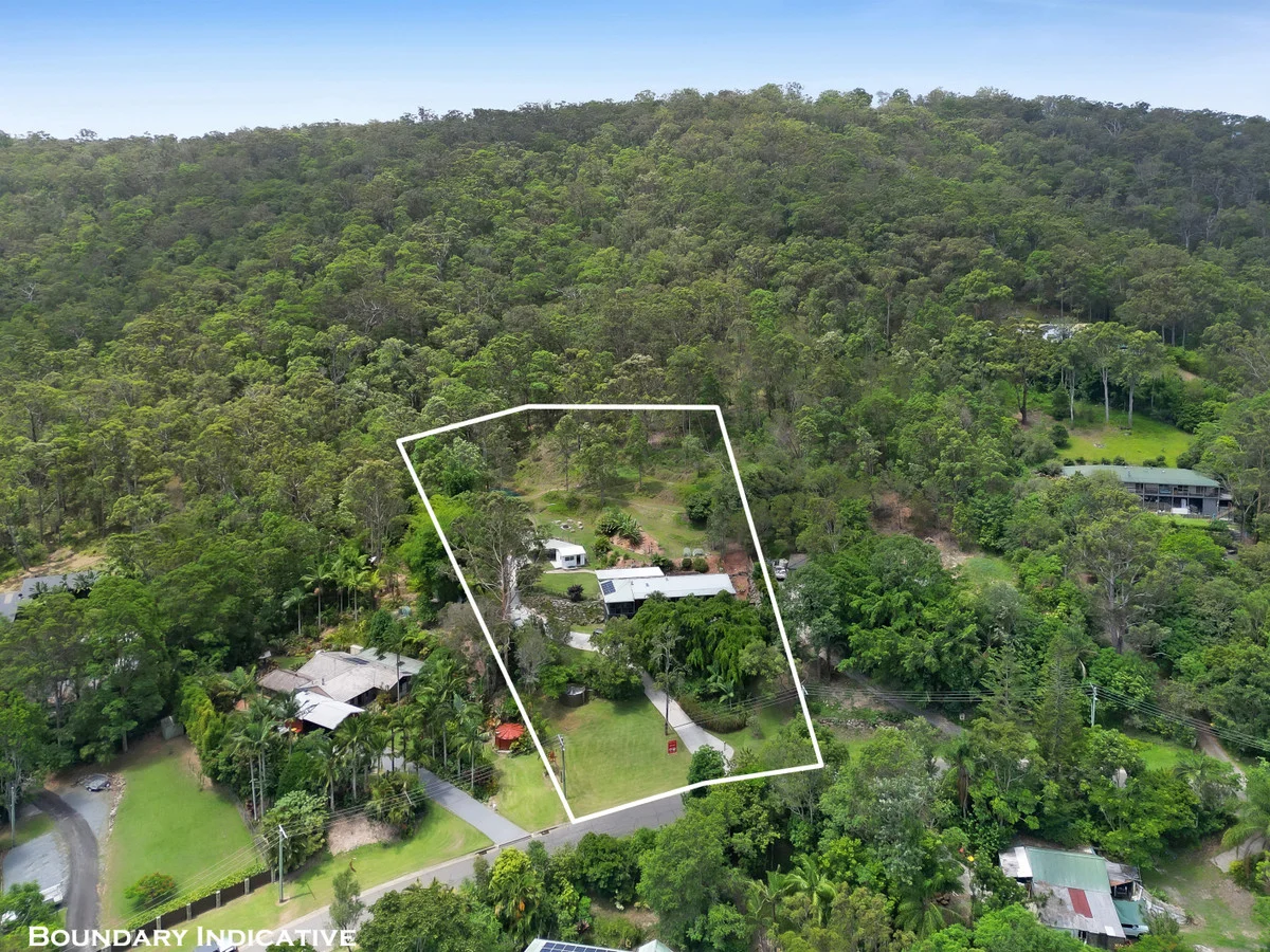 Additional image 31 of 95 Monday Drive, Tallebudgera Valley QLD 4228