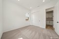 Additional image 14 of 954 Lucas Ave Unit 23, Buckley, WA, 98321