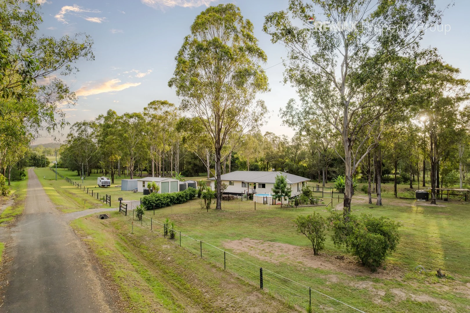 480 Power Road, Widgee QLD 4570