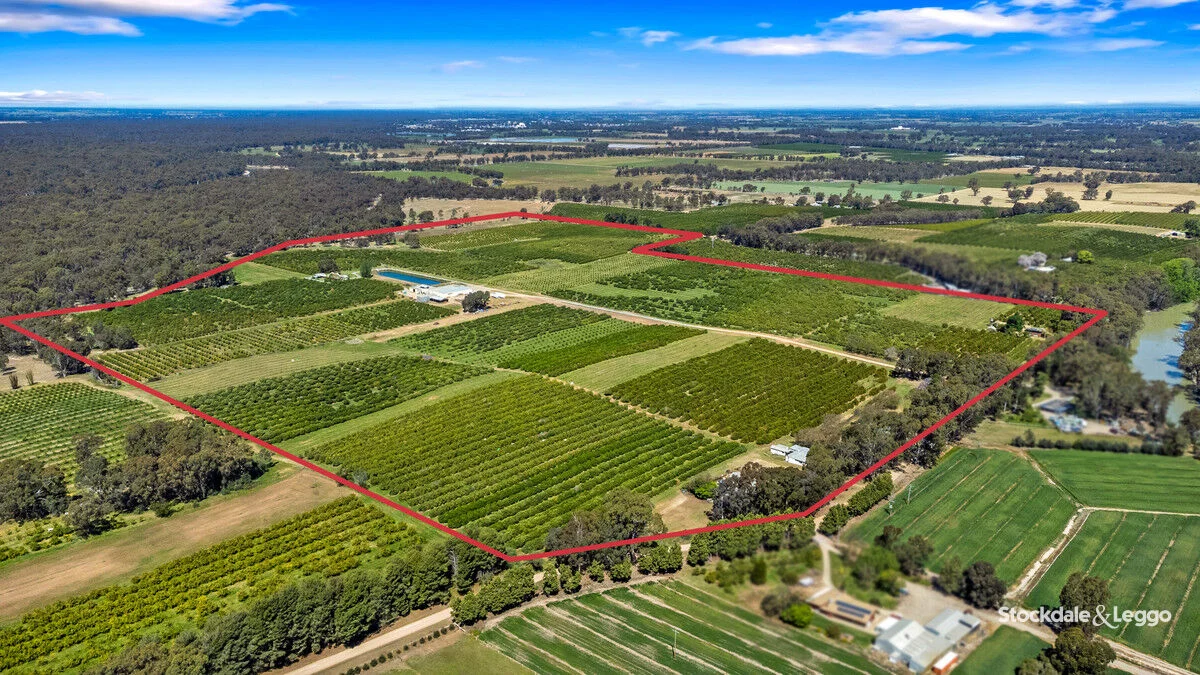 Additional image 4 of 154-198 Torgannah Road, Koonoomoo VIC 3644