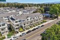 Additional image 32 of 2742 Jones Rd, Walnut Creek, CA, 94597
