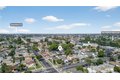 Additional image 31 of 1112 E 102nd St, Los Angeles, CA, 90002