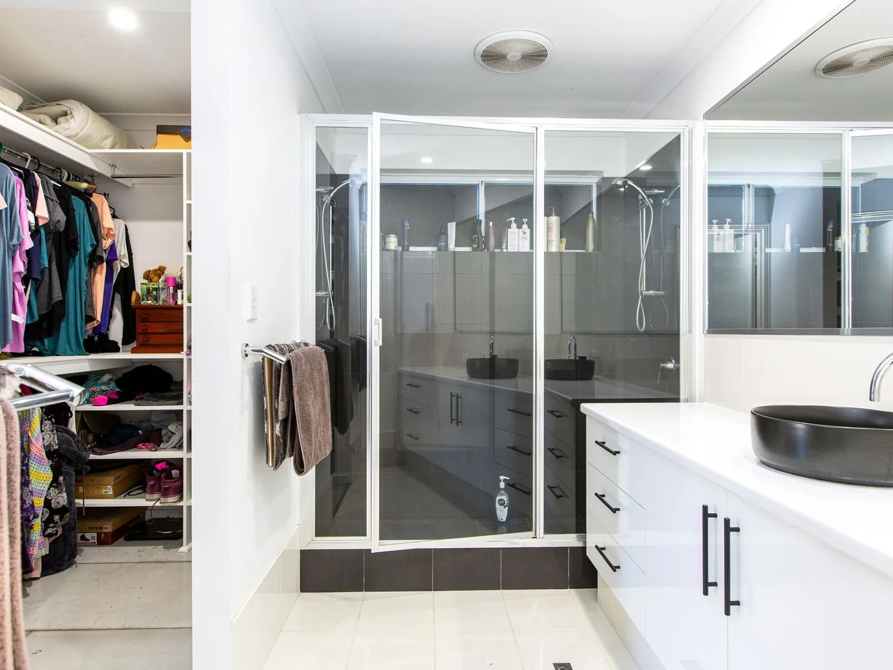 Additional image 15 of 11 Kambany Approach, Dalyellup WA 6230