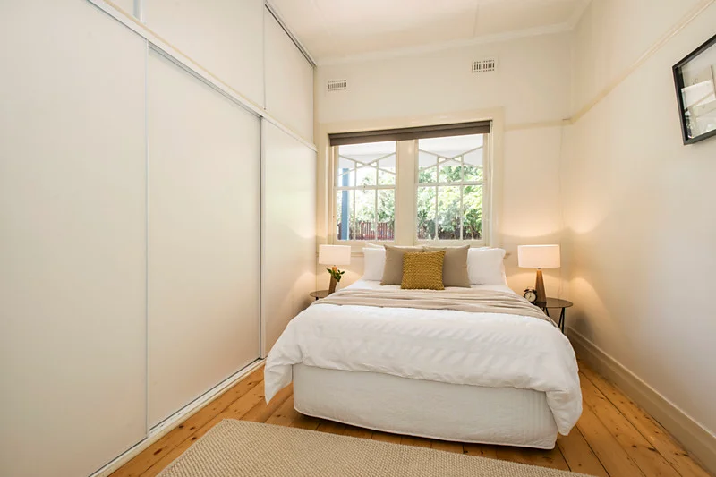 Additional image 6 of 13 Kipling Street, St Kilda VIC 3182