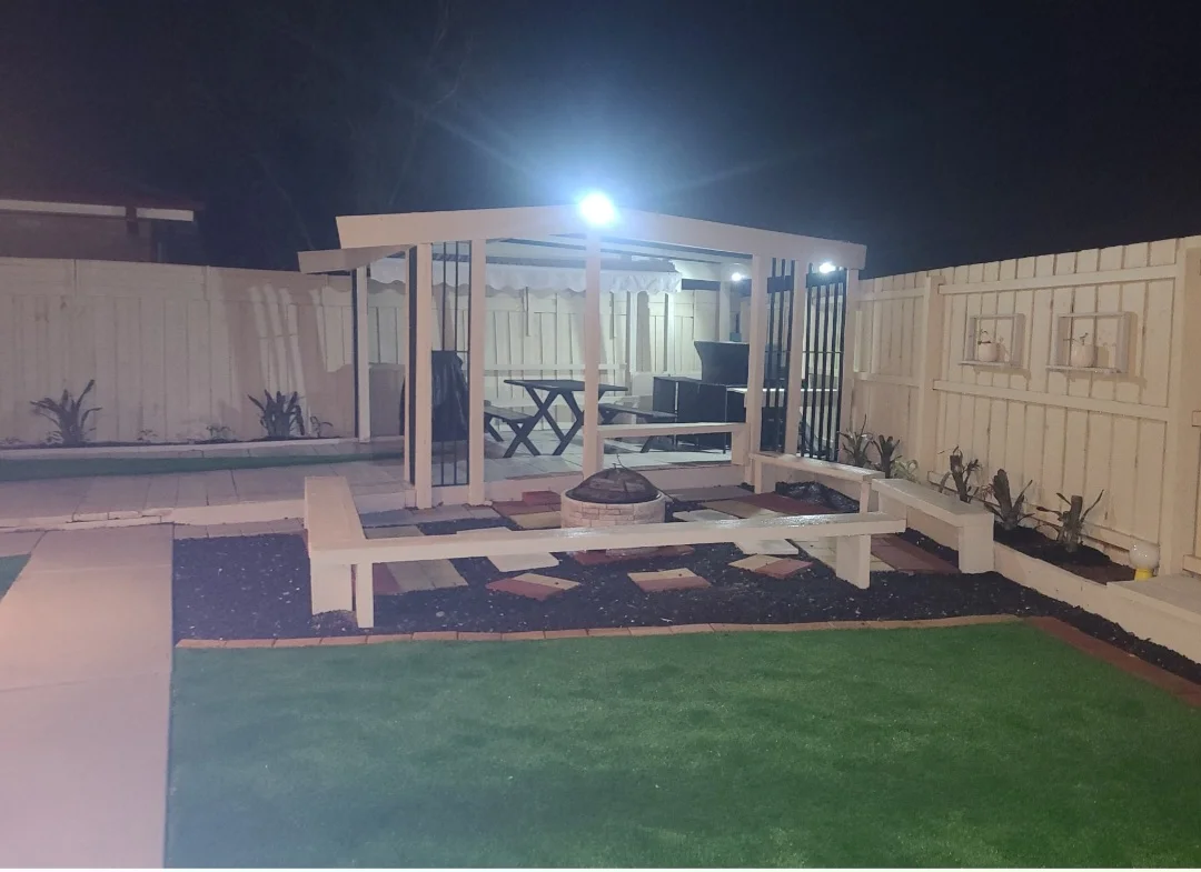 Additional image 33 of 6 Kinloch Road, Melton VIC 3337