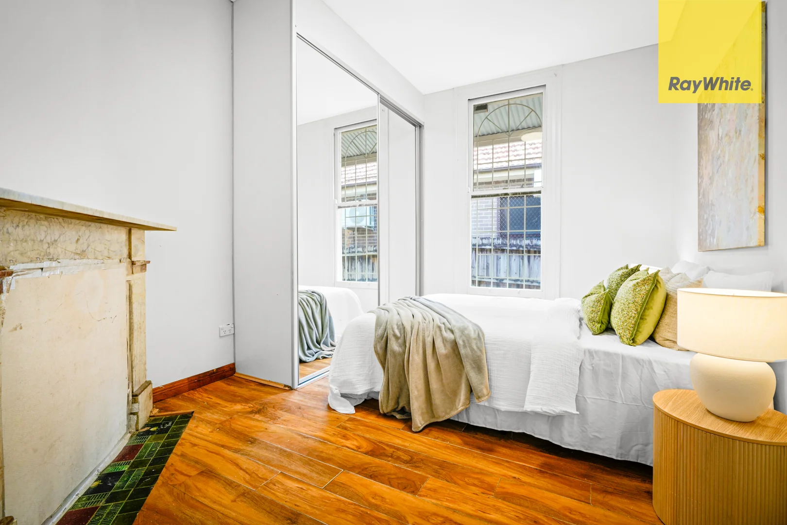 Additional image 15 of 64 Railway Parade, Granville NSW 2142