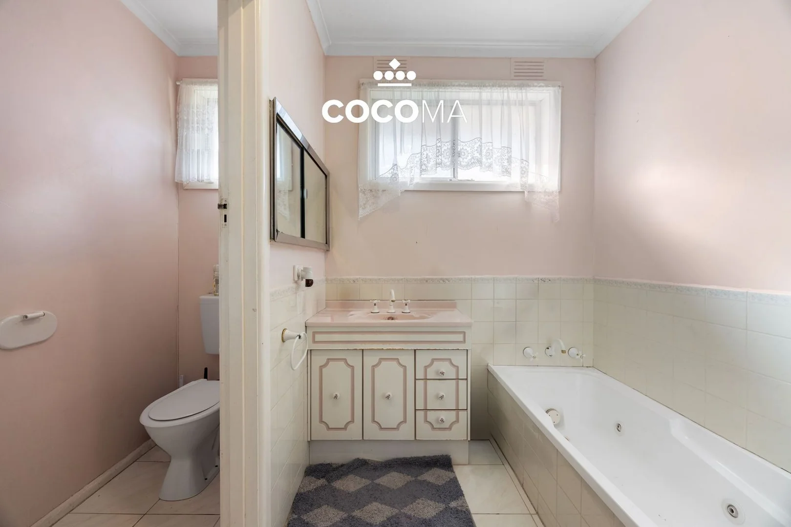 Additional image 9 of 63-65 Sharon Road, Springvale South VIC 3172