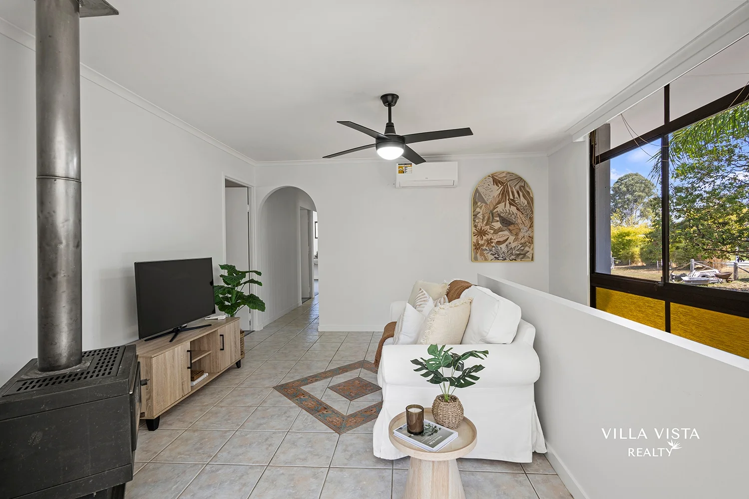 Additional image 16 of 50 Turner Road, The Dawn QLD 4570