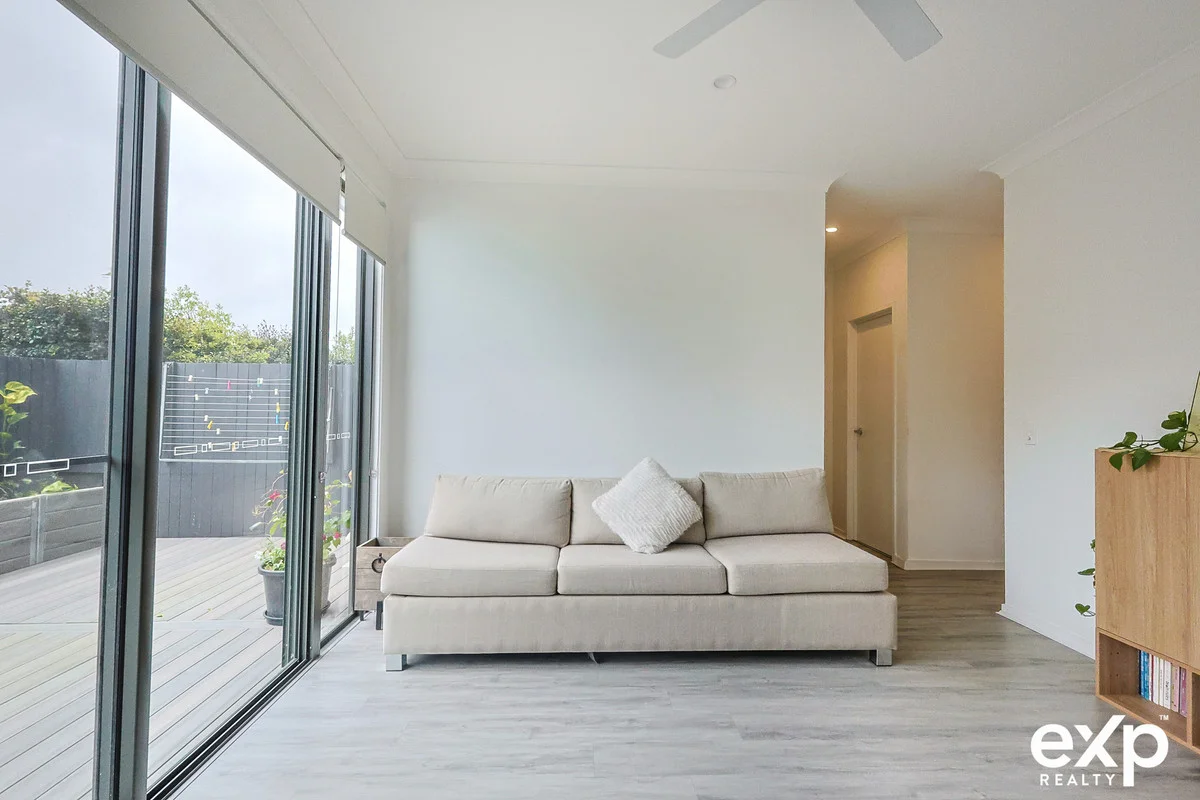 Additional image 22 of 22/1 Lyra Avenue, Hope Island QLD 4212