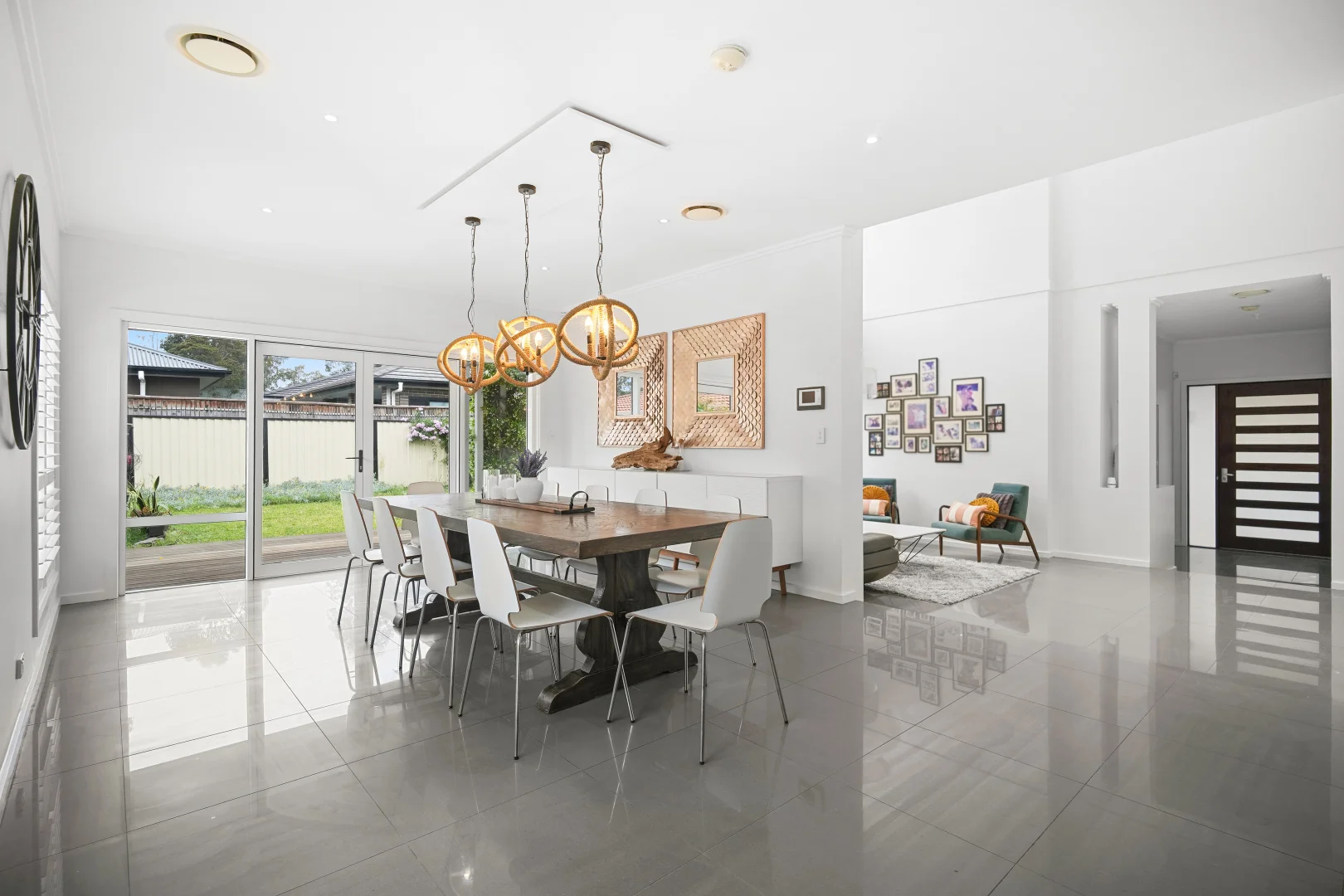 Additional image 13 of 33 Adna Street, Plumpton NSW 2761