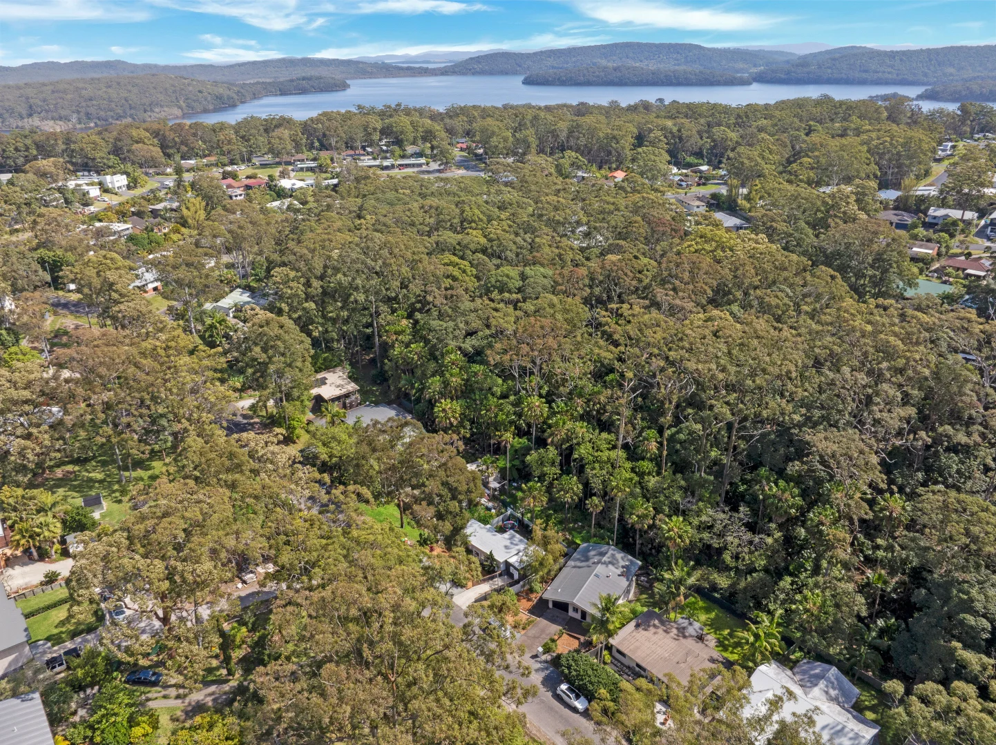 Additional image 20 of 23 The Jack, Smiths Lake NSW 2428