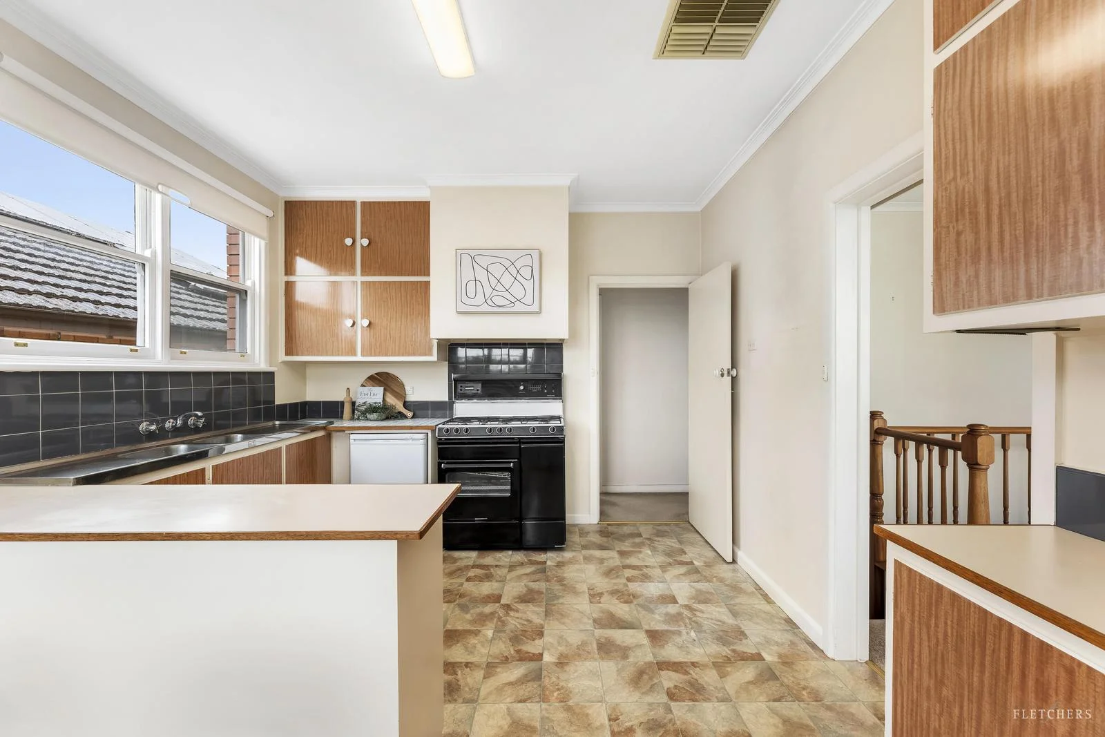 Additional image 5 of 35 Tannock Street, Balwyn North VIC 3104