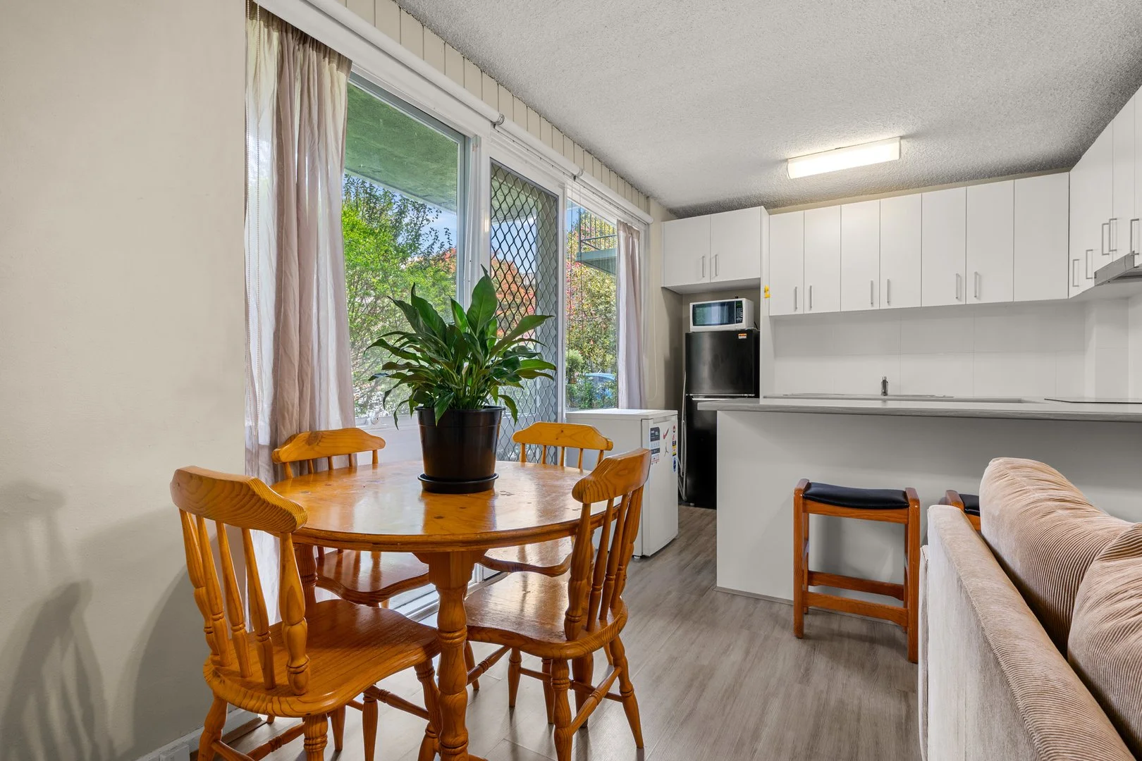 10/18 Glenmaggie Street, Duffy ACT 2611