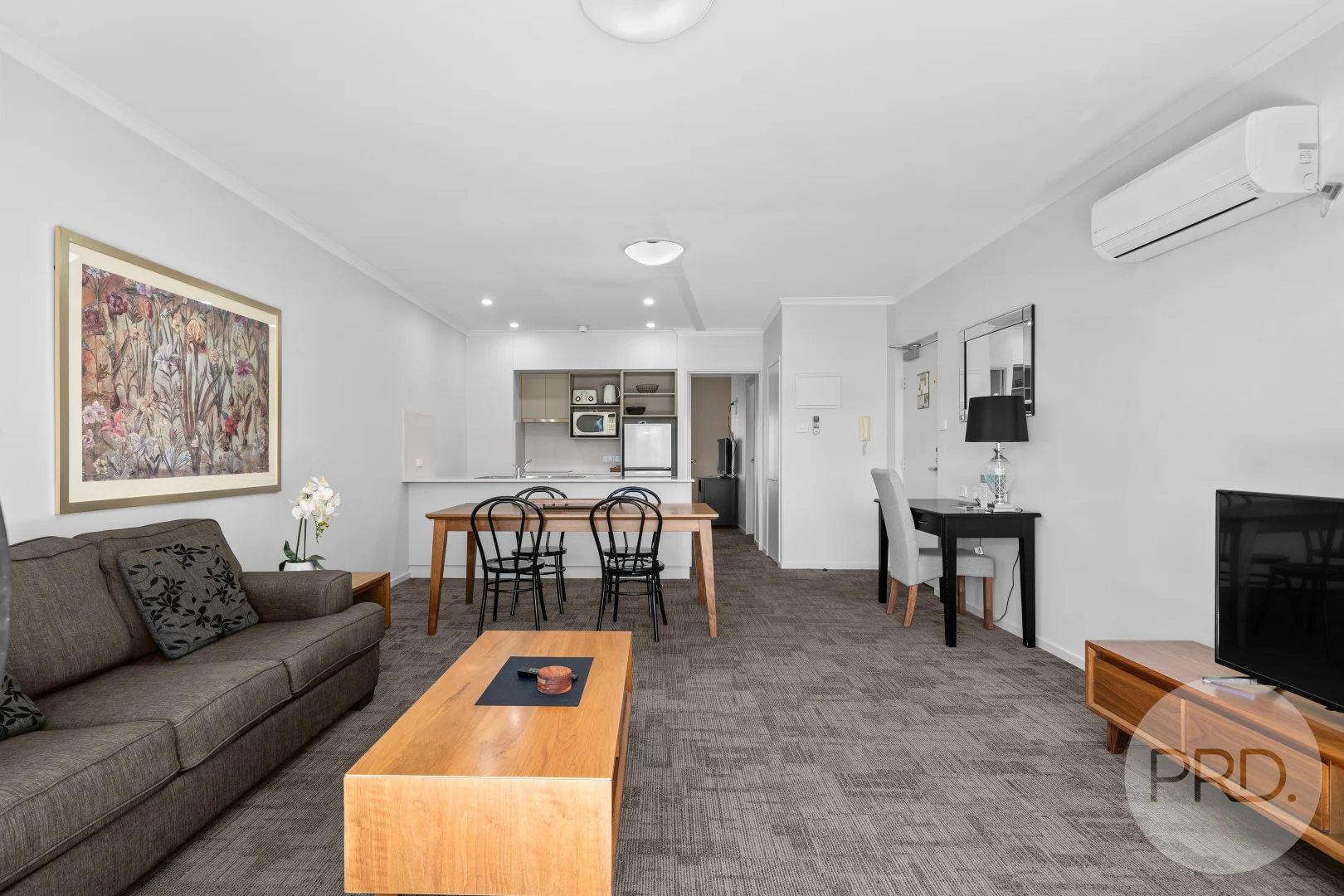 Additional image 4 of 27/69 Gurwood Street, Wagga Wagga NSW 2650