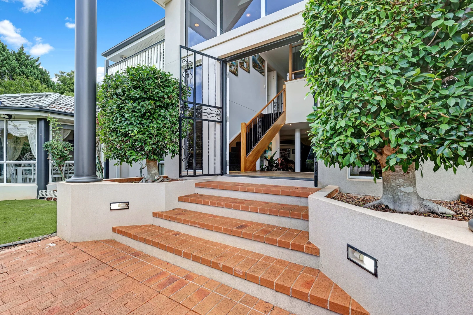 Additional image 7 of 18 Purnawilla Court, Middle Ridge QLD 4350