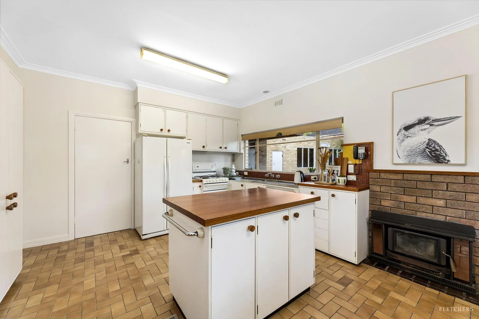 Additional image 6 of 13 Benbrook Avenue, Mont Albert North VIC 3129