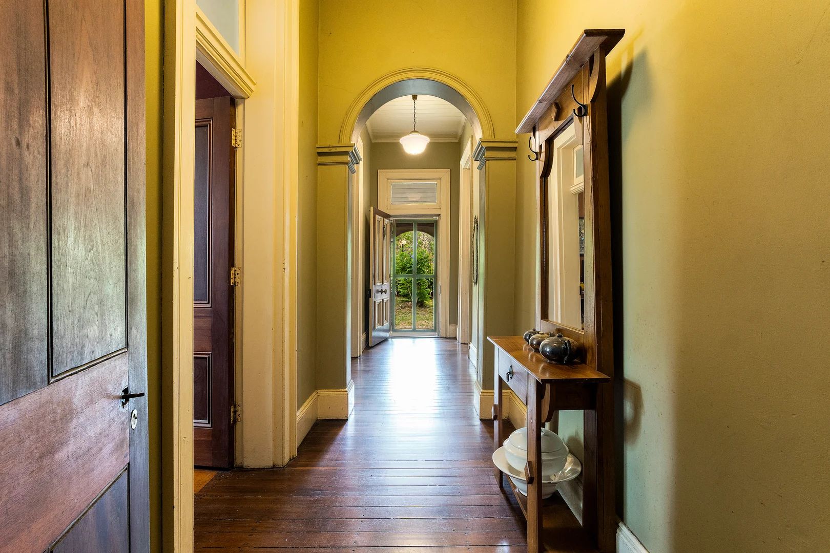 Additional image 15 of 40 Church Street, Minmi NSW 2287