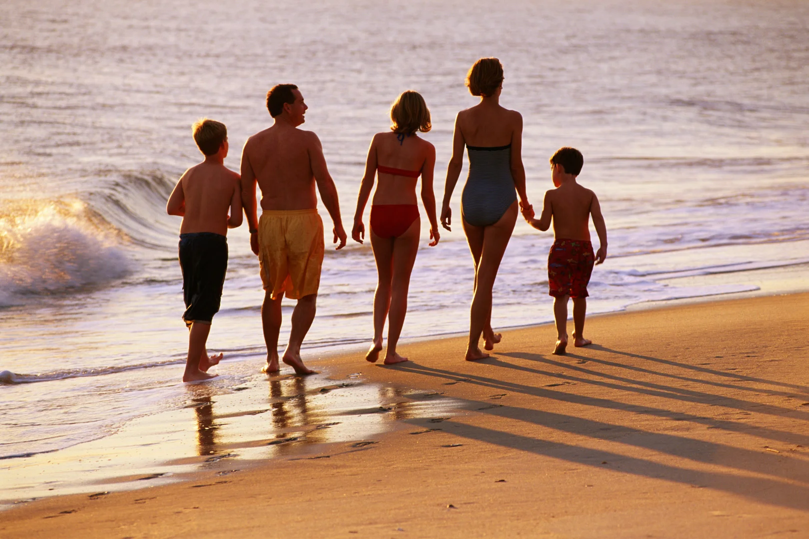 Additional image 25 of 7228-29/9 Gunnamatta Avenue, Kingscliff NSW 2487