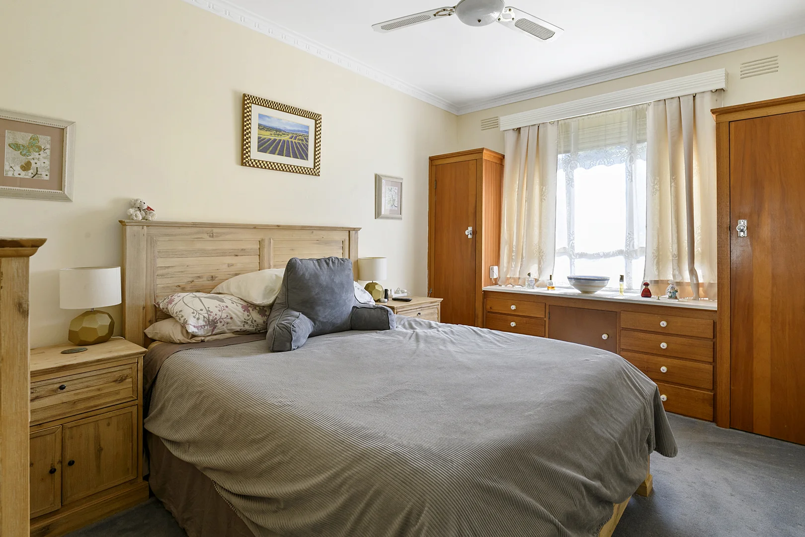 Additional image 6 of 18 Lavery Street, Benalla VIC 3672