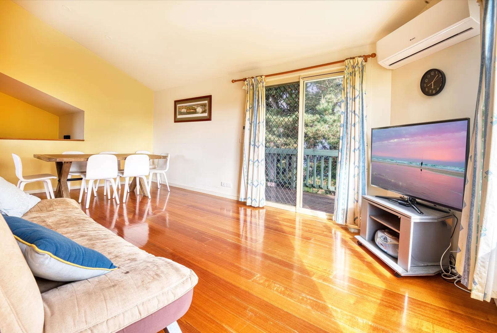 Additional image 9 of 16 Pandora Avenue, Venus Bay VIC 3956